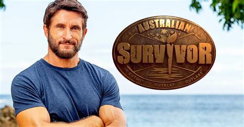 Where to watch australian survivor. Things To Know About Where to watch australian survivor. 